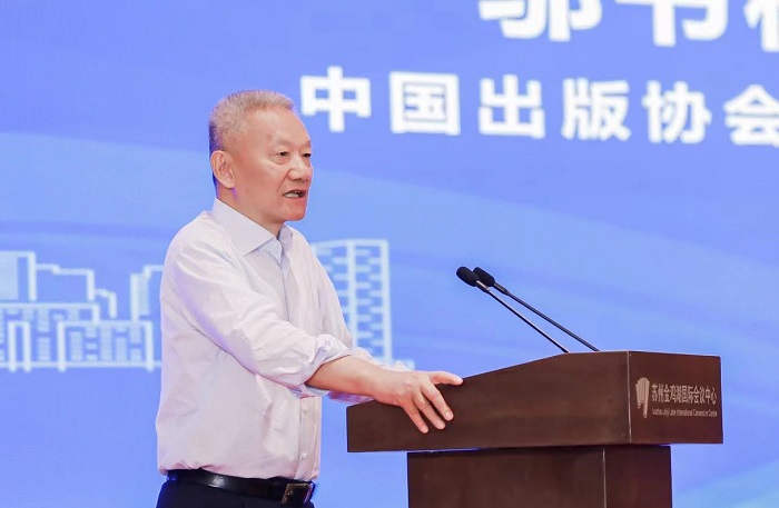 图片关键词