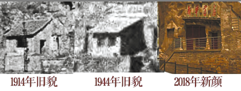 图片关键词