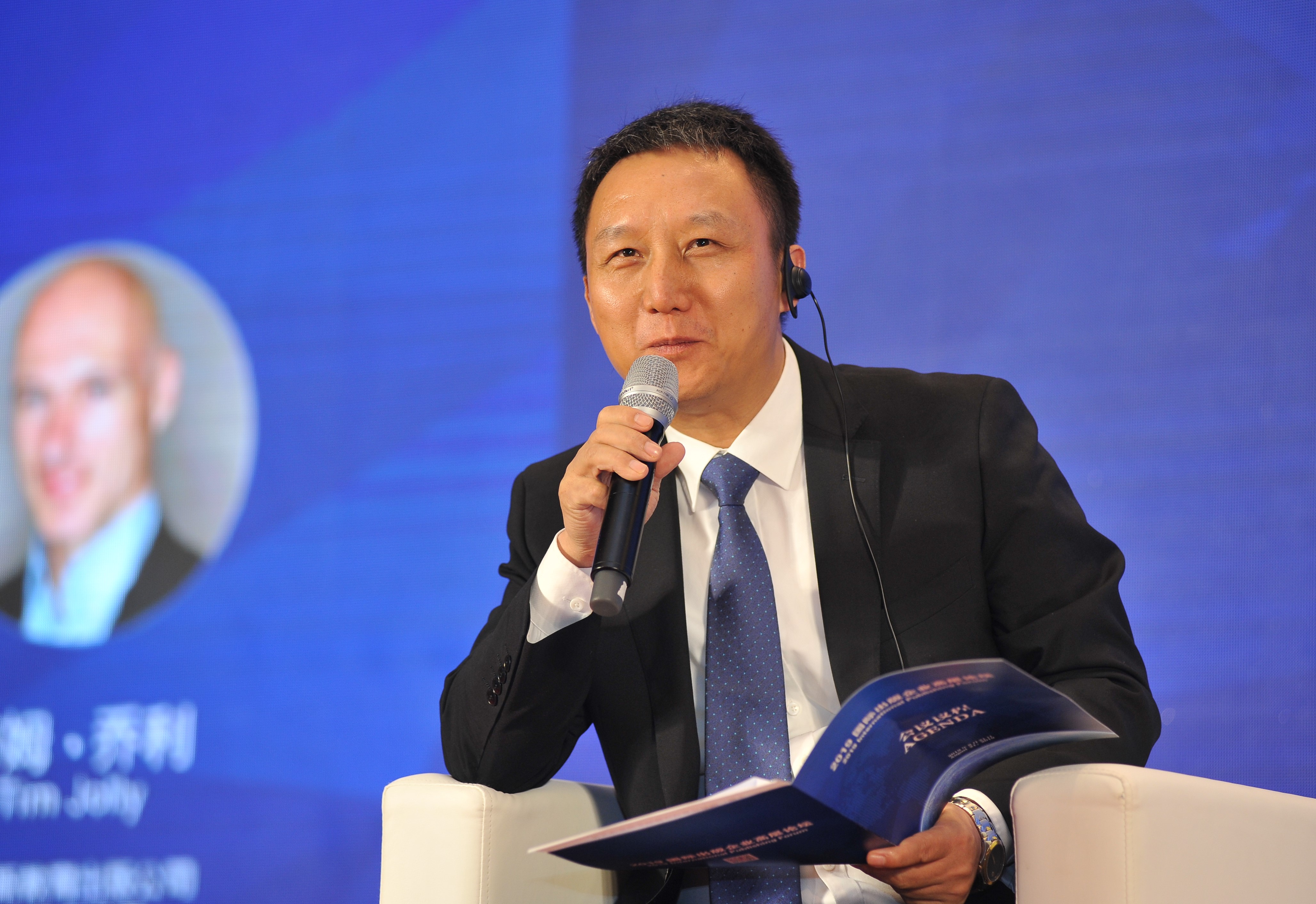 图片关键词