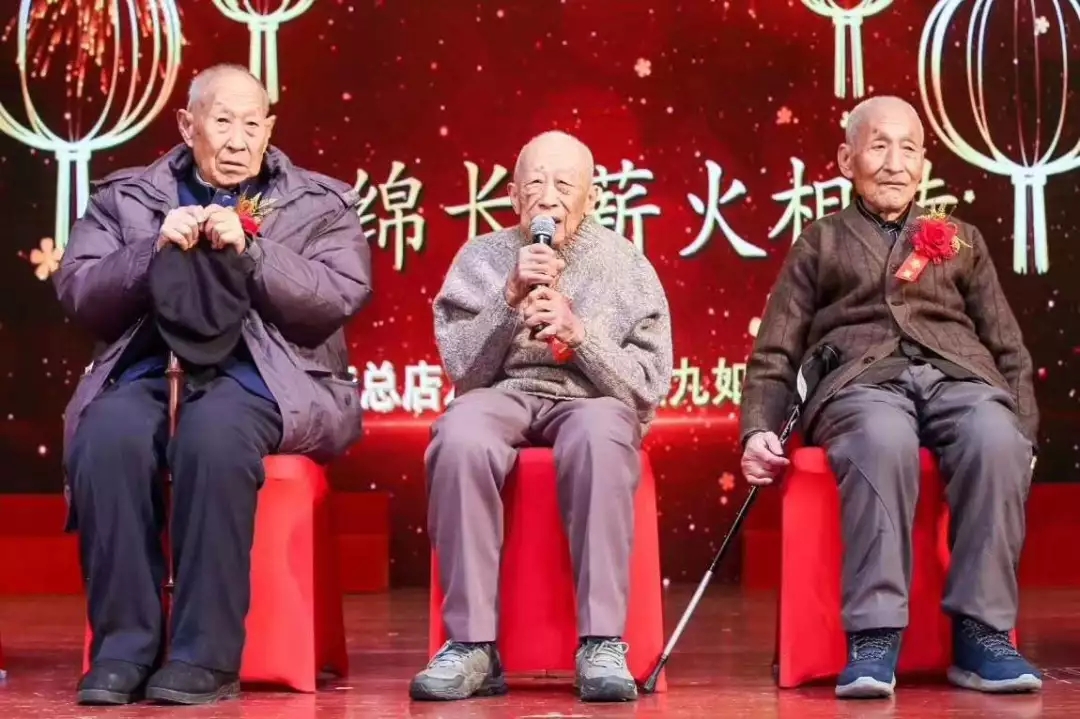 图片关键词 图片关键词