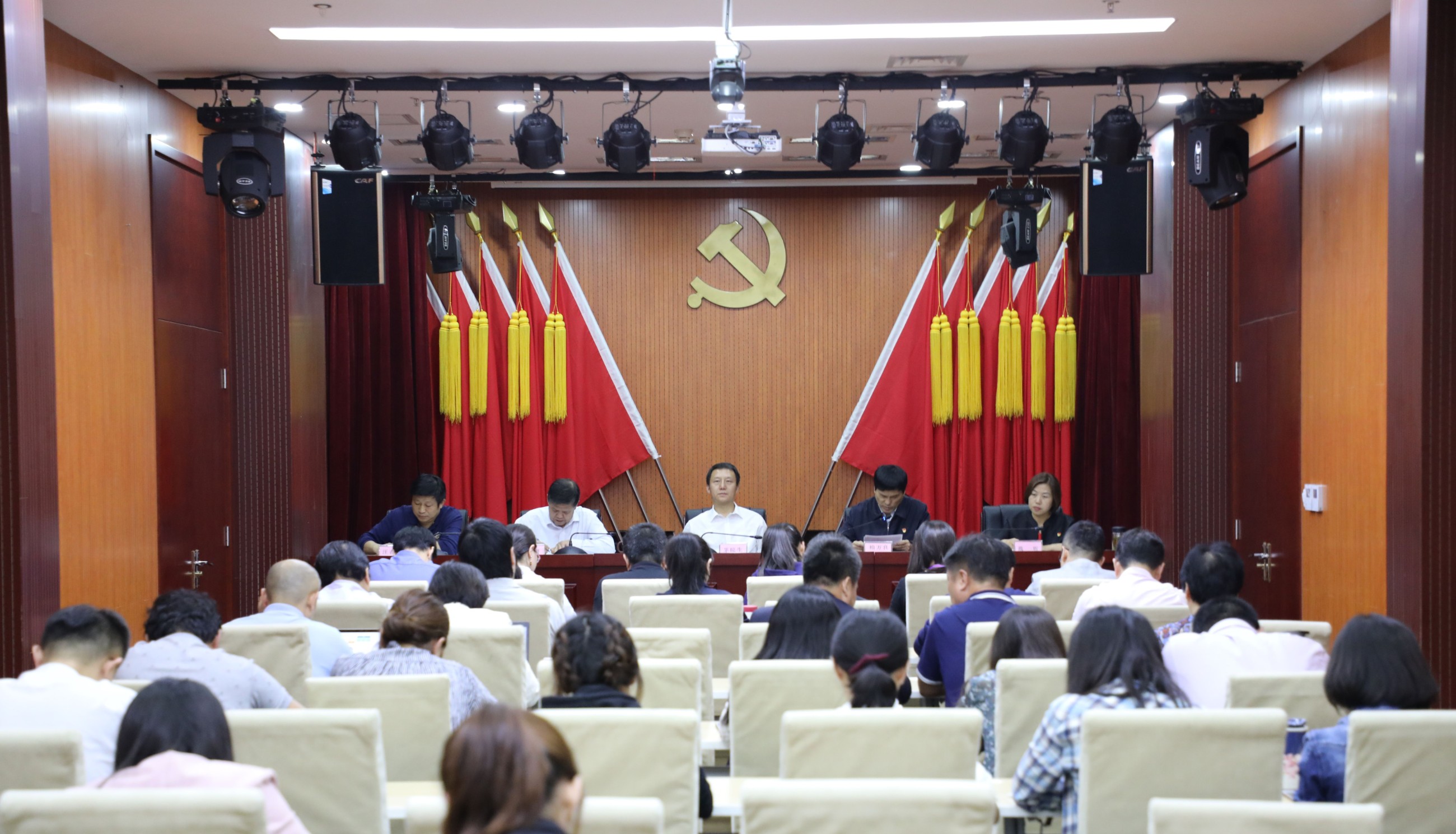 201809281608150117 (1).jpg