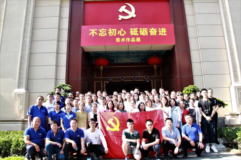 图片关键词