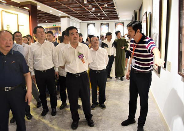 图片关键词