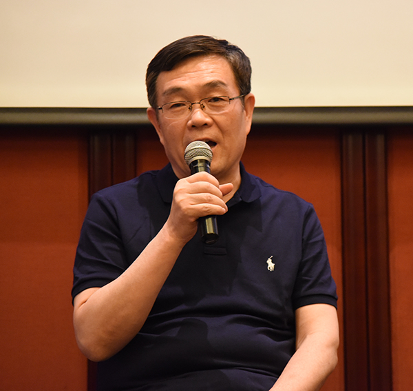 图片关键词