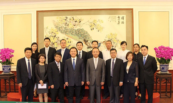 图片关键词