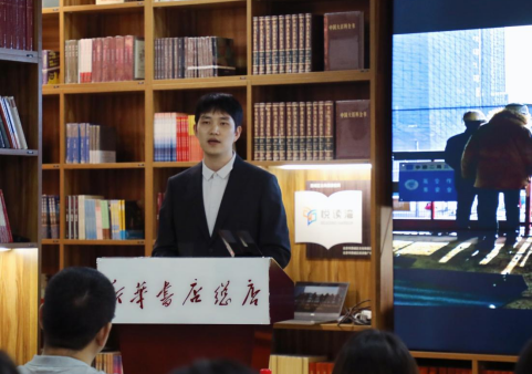 图片关键词