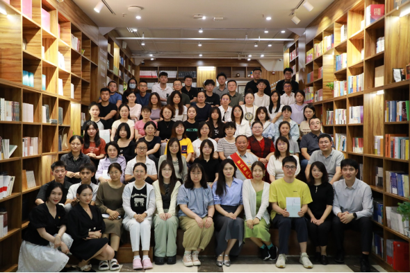 图片关键词 图片关键词