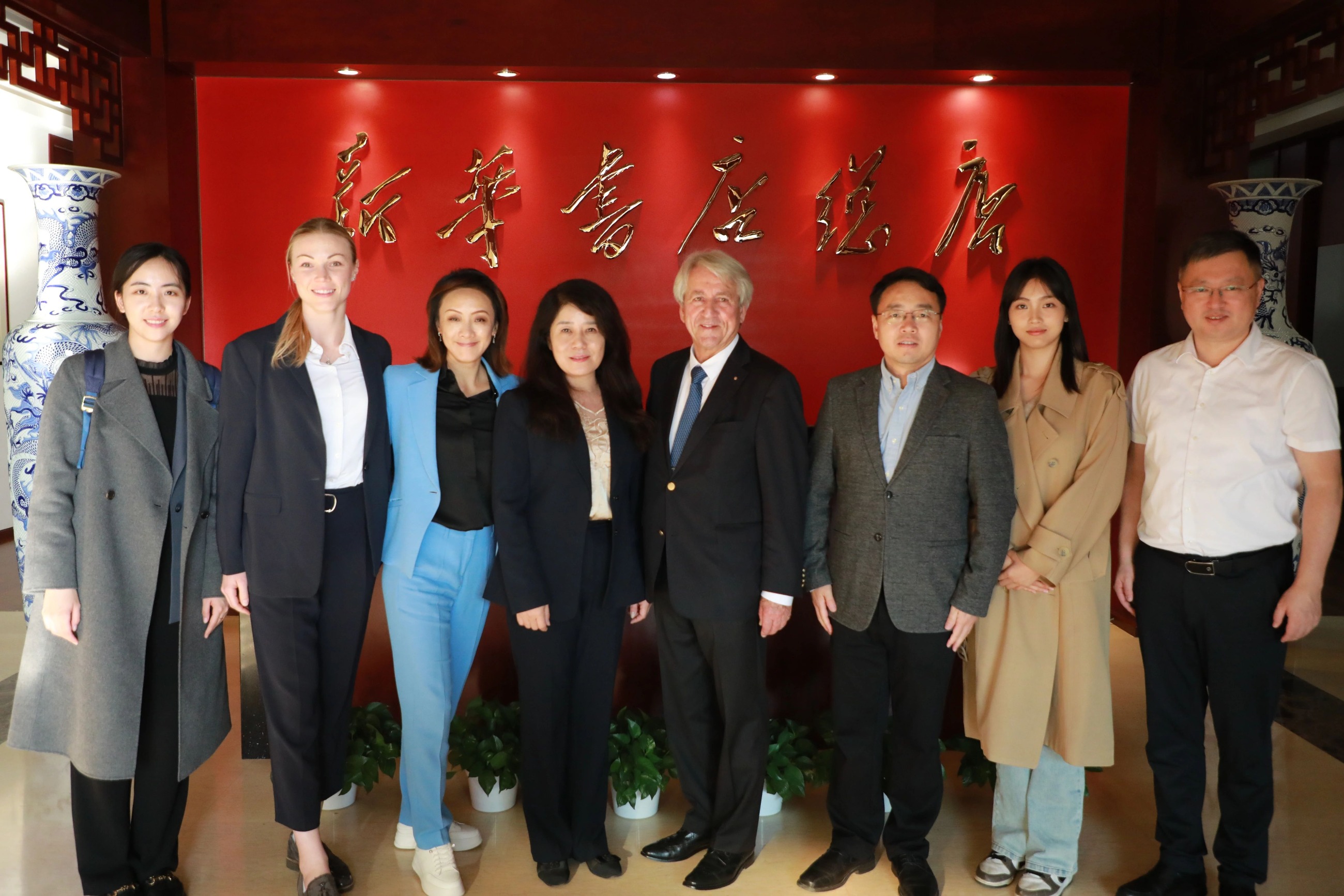 图片关键词 图片关键词