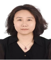 图片关键词