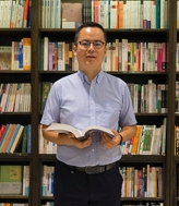 图片关键词