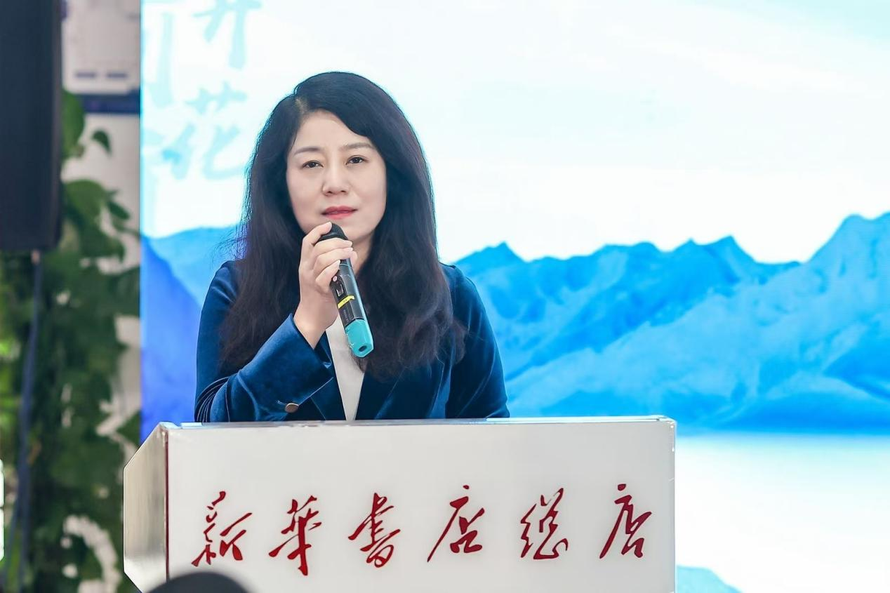 图片关键词