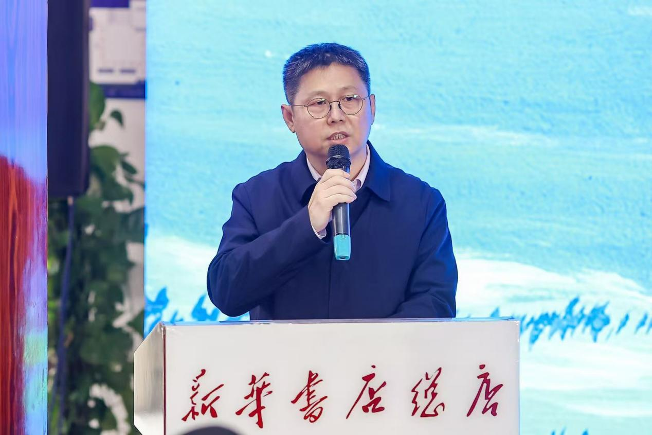 图片关键词