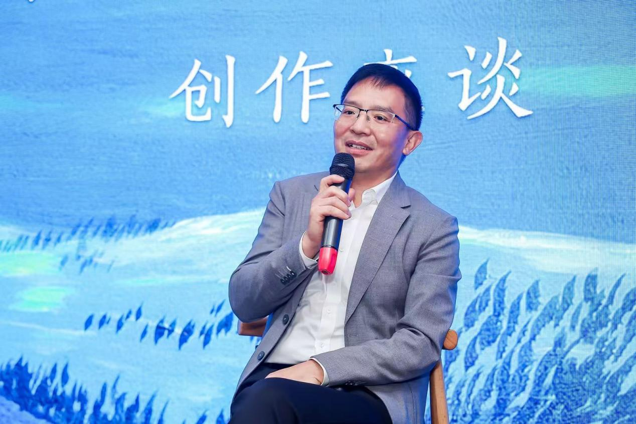 图片关键词