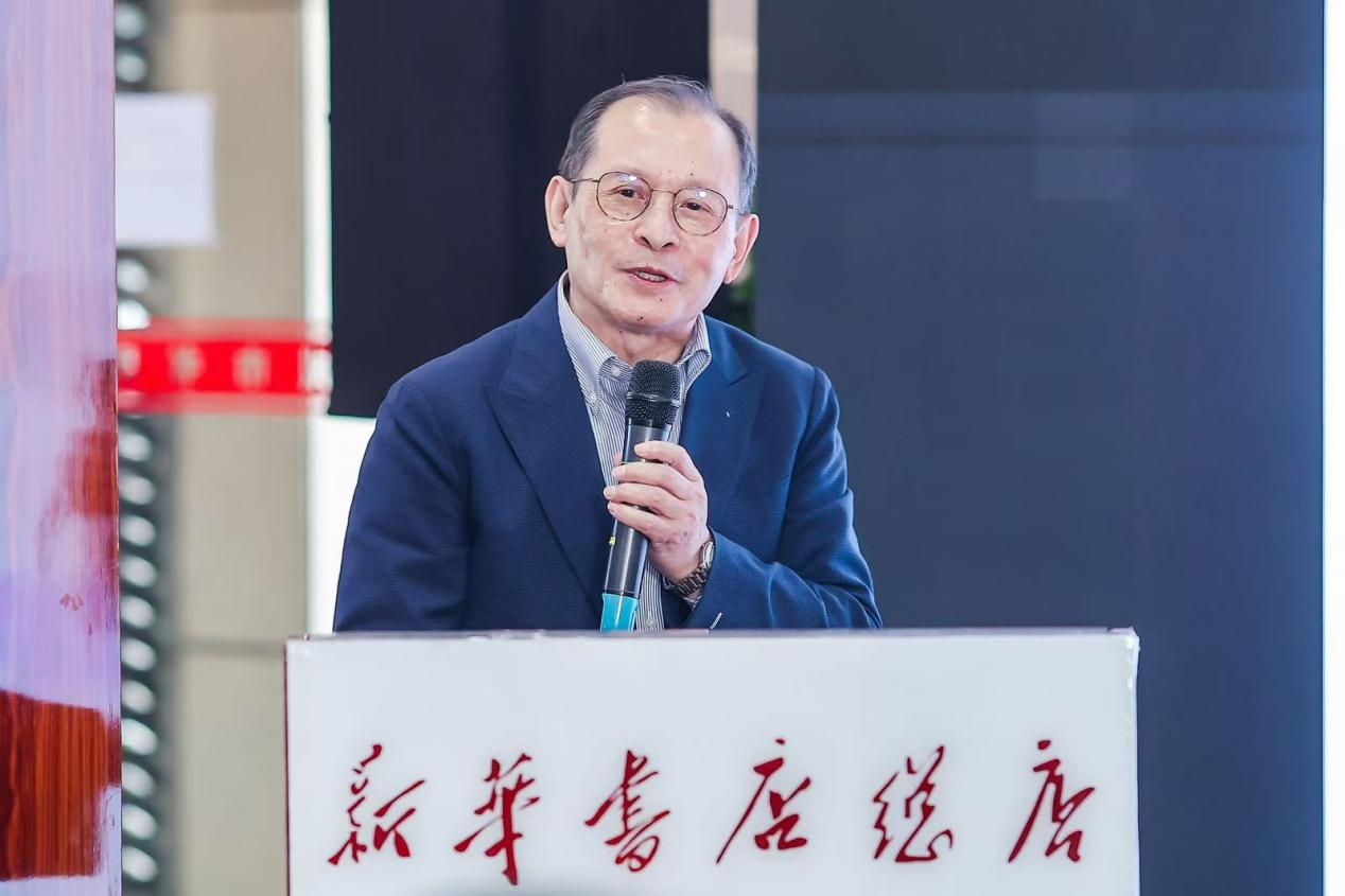 图片关键词