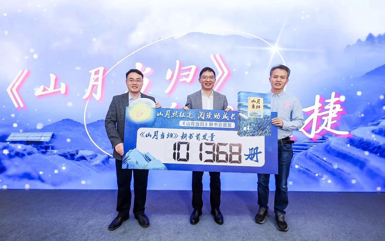 图片关键词