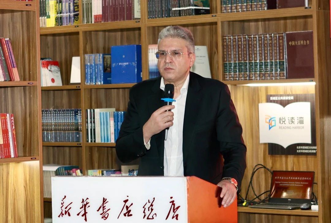 图片关键词