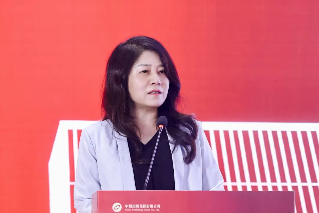 图片关键词