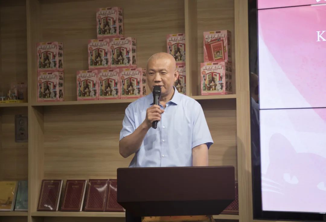 图片关键词 图片关键词