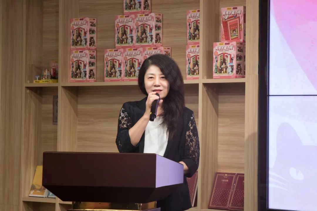 图片关键词 图片关键词