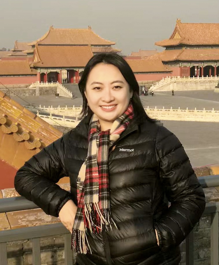 图片关键词