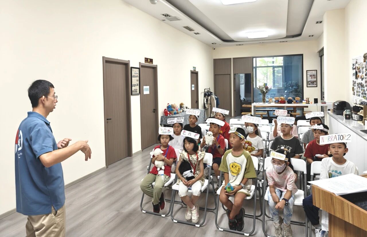 图片关键词 图片关键词