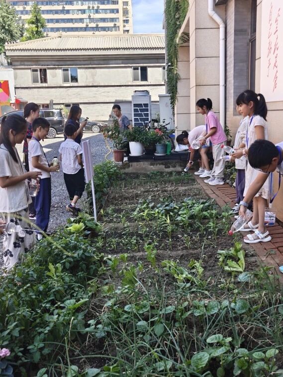 图片关键词 图片关键词