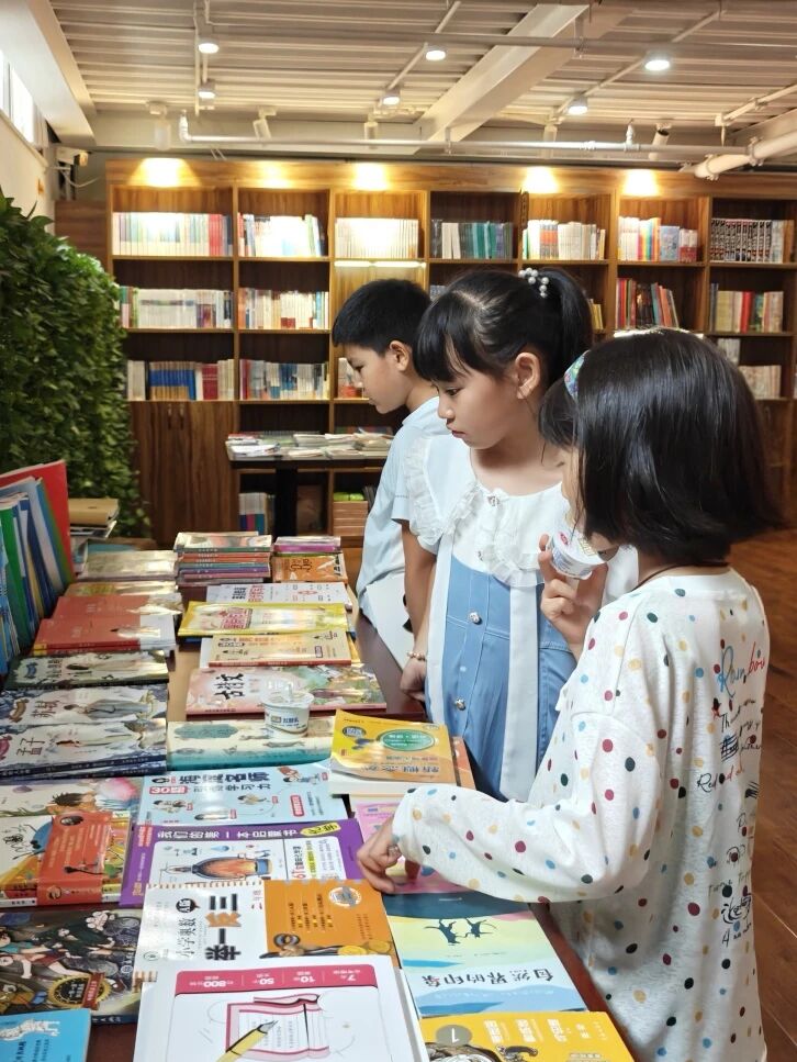 图片关键词 图片关键词