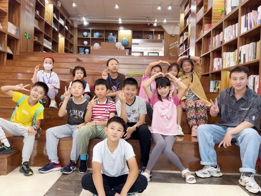 图片关键词 图片关键词