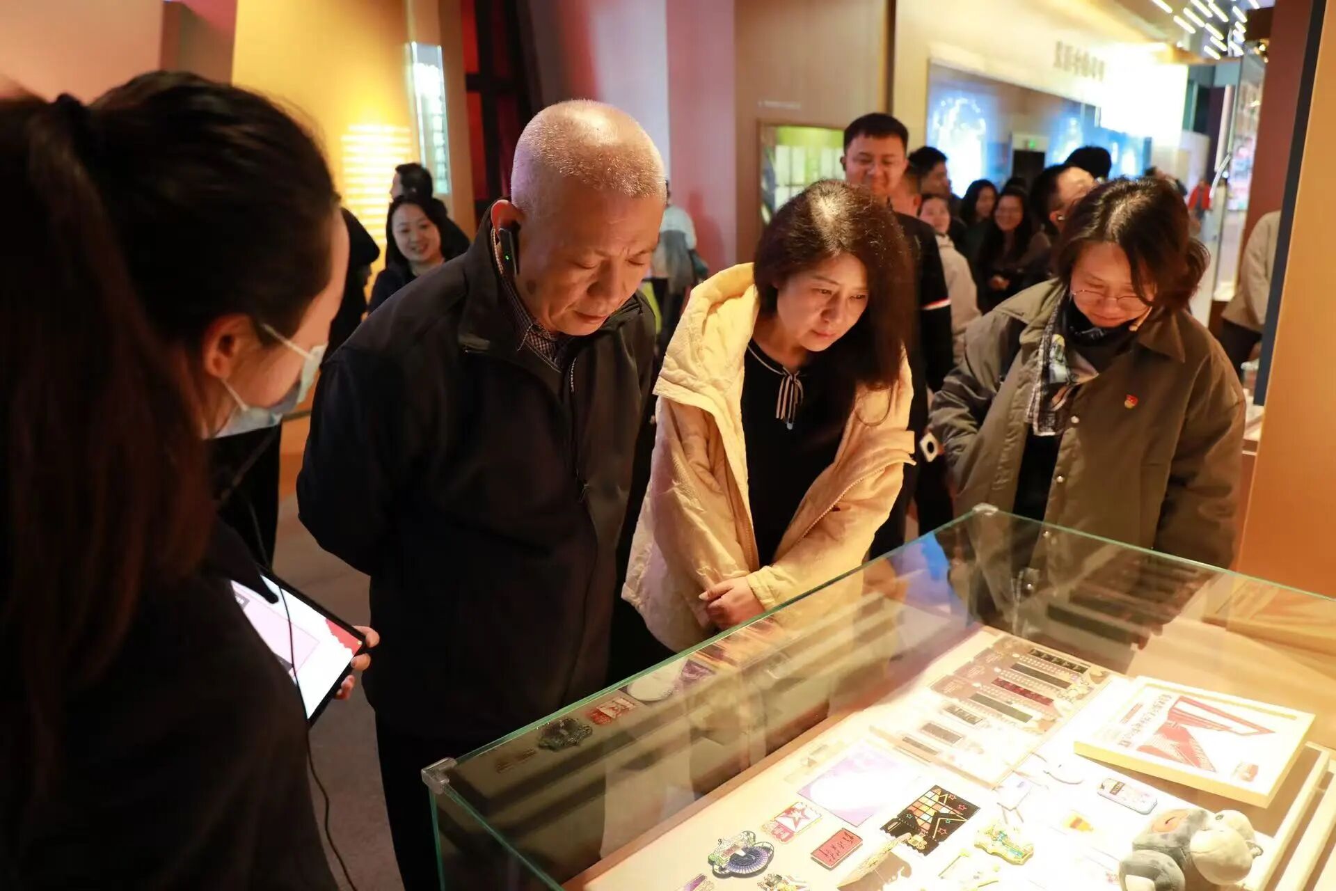 图片关键词 图片关键词