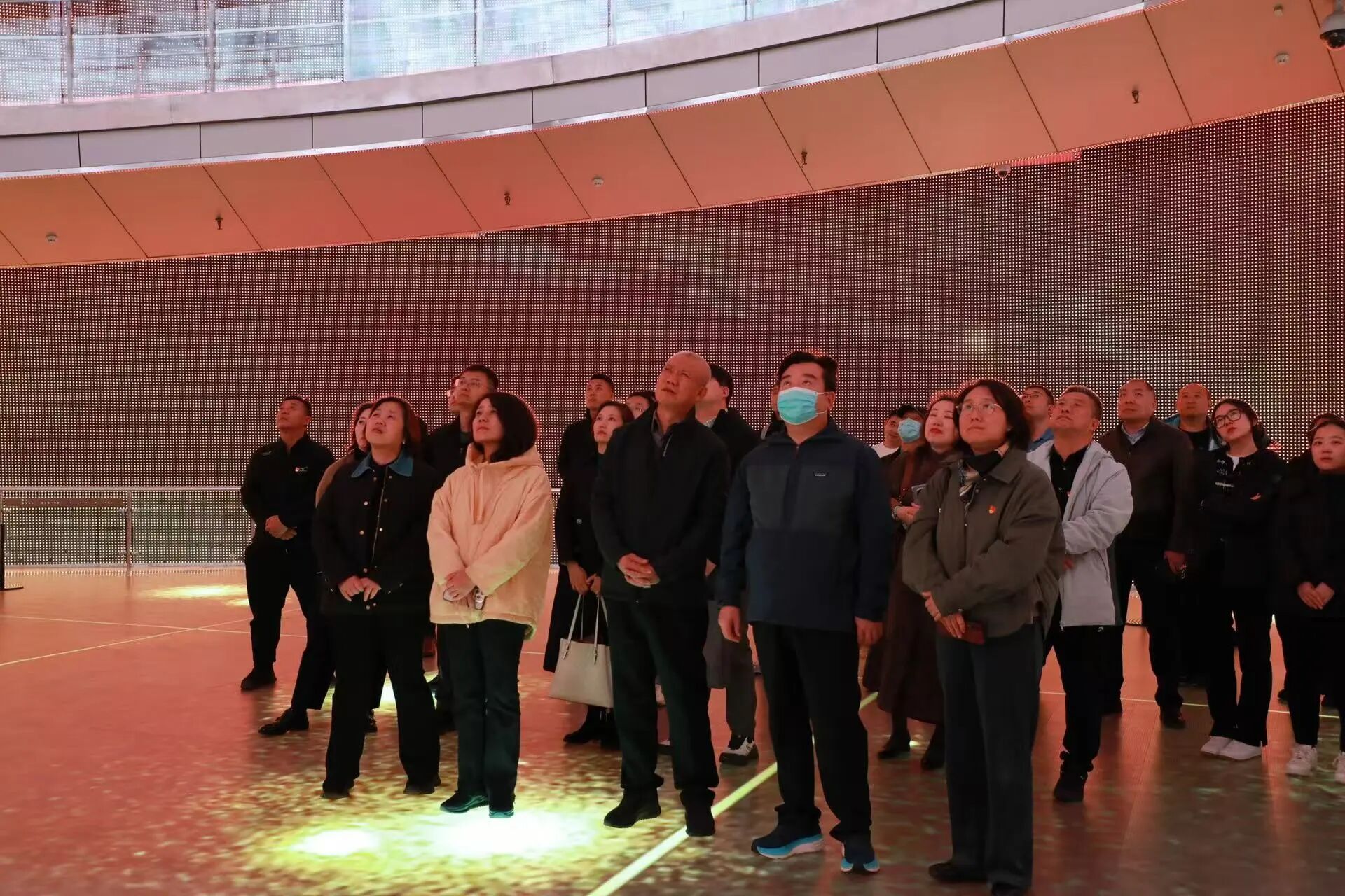 图片关键词 图片关键词