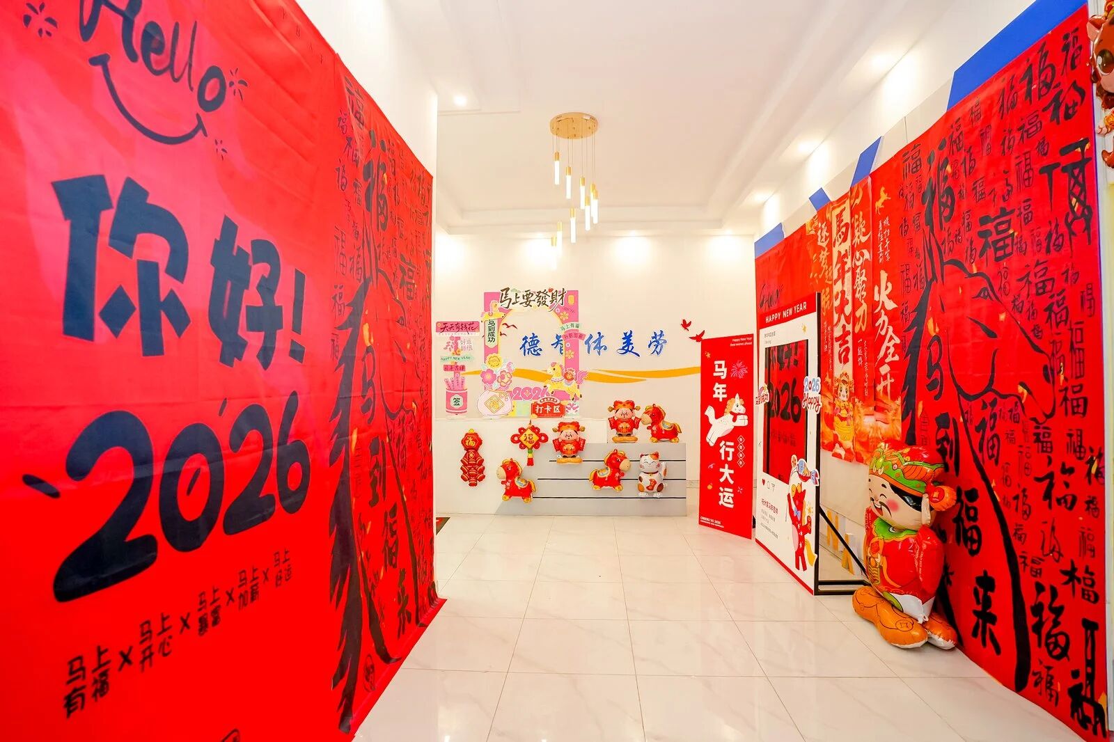 图片关键词 图片关键词