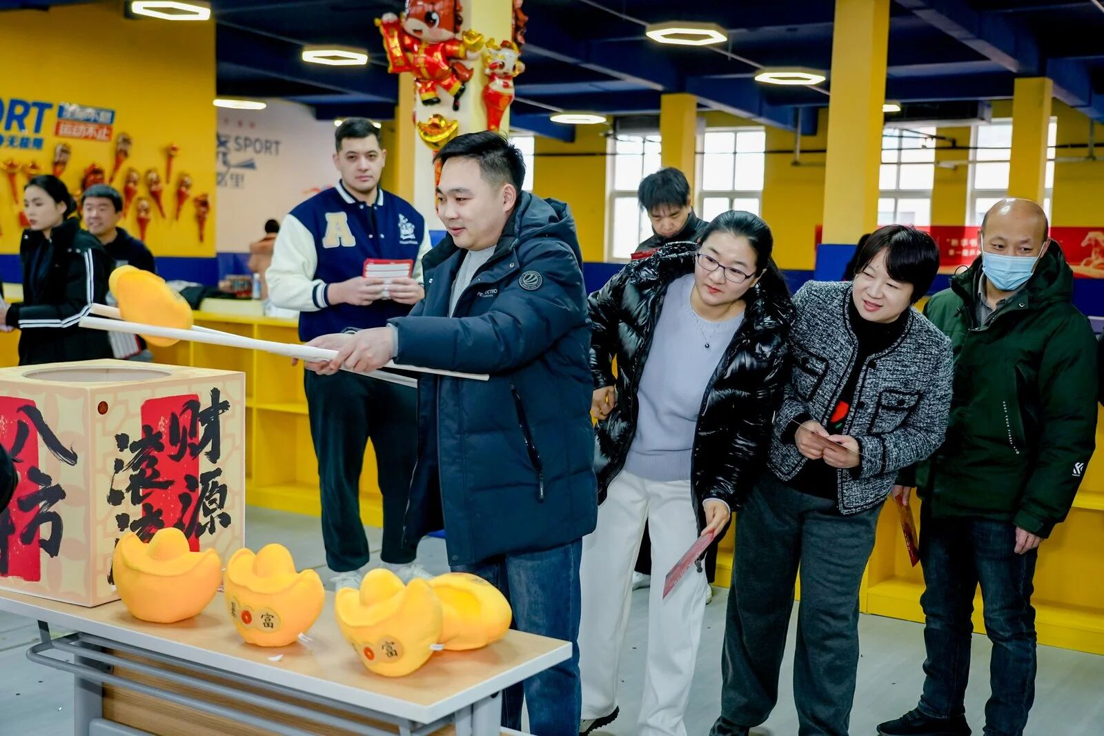 图片关键词 图片关键词