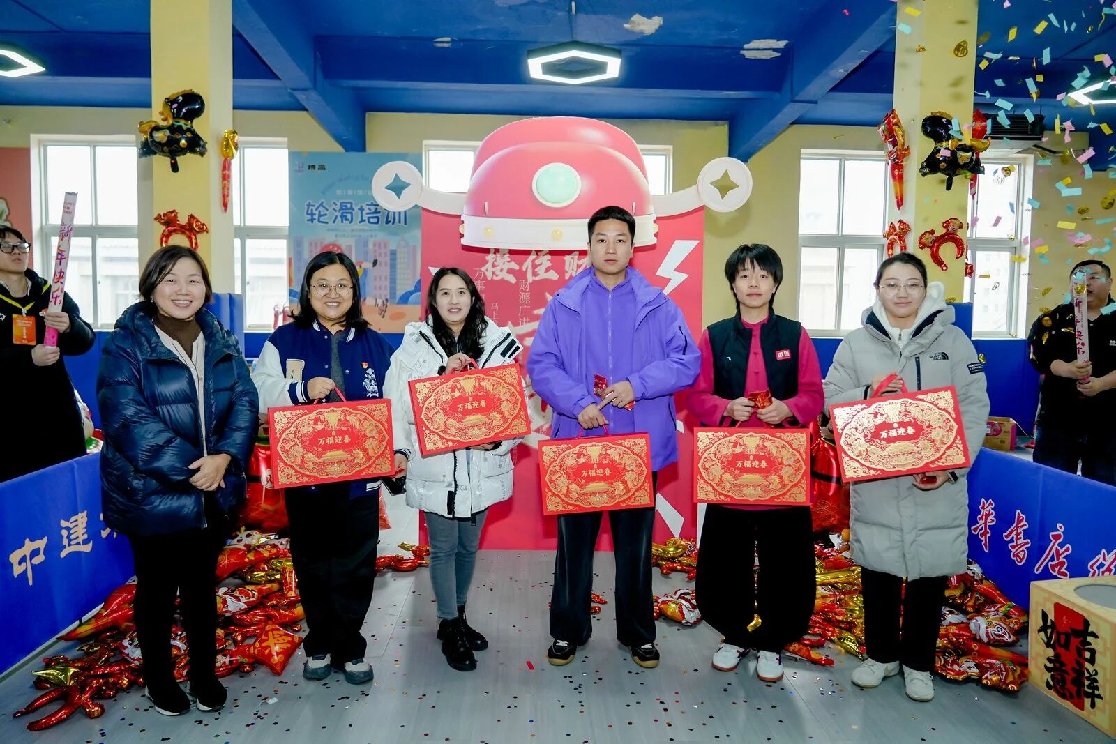 图片关键词 图片关键词