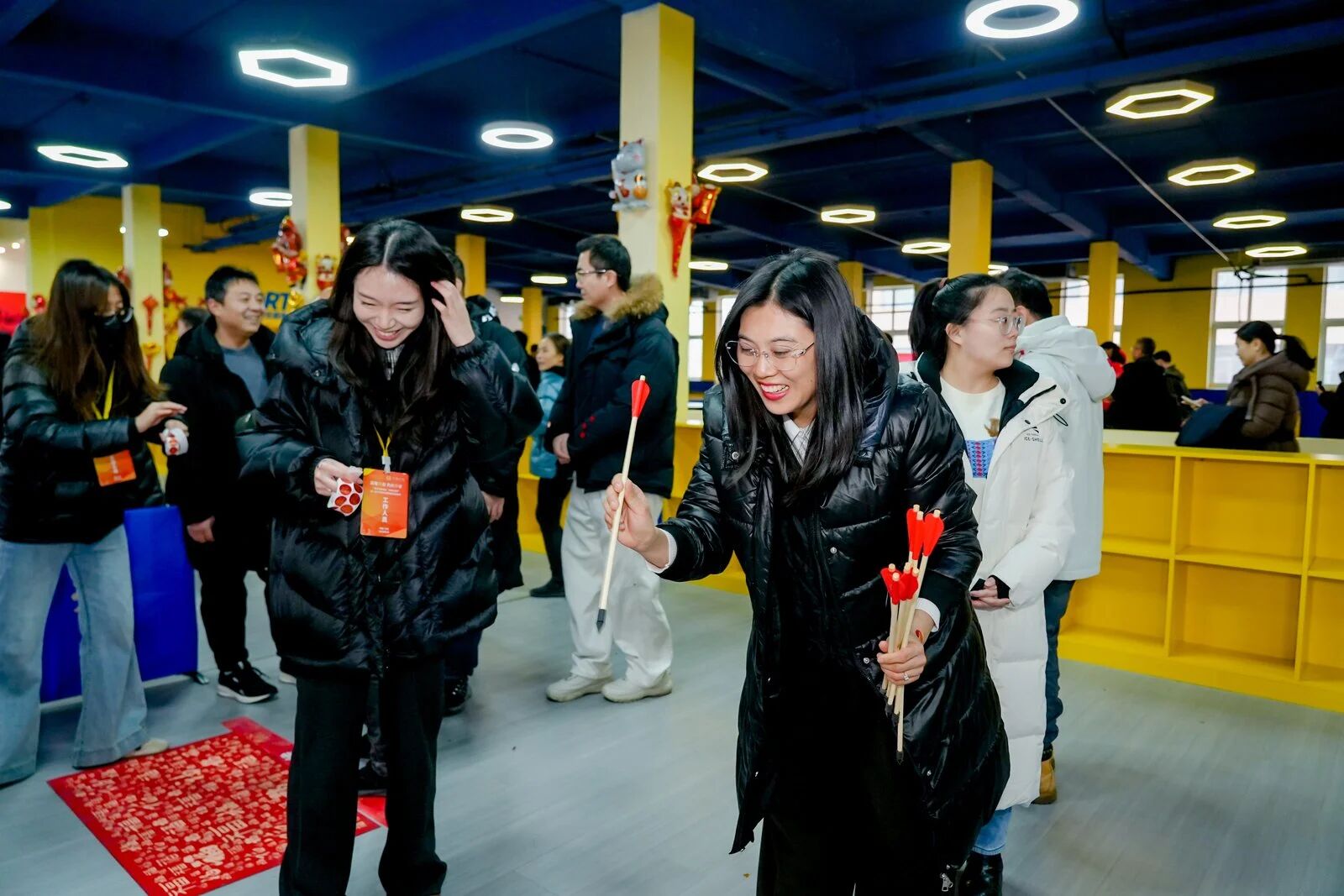 图片关键词 图片关键词